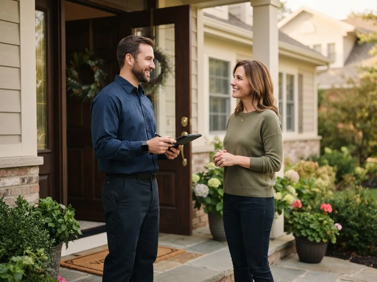 Water damage restoration FAQs for Kootenai, ID